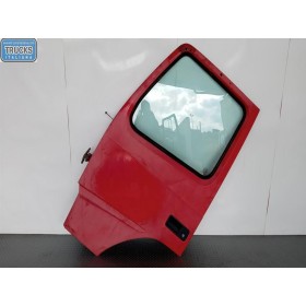 LEFT FRONT DOOR VOLVO truck...