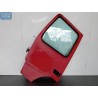 PORTA ANTERIORE SINISTRA VOLVO truck FM 9 usato