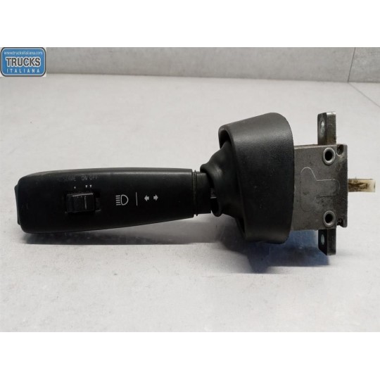 DEVIOLUCI VOLVO truck FM 9 usato