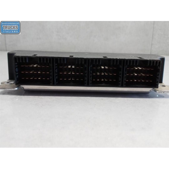 CENTRALINE VARIE VOLVO truck FM 9 usato