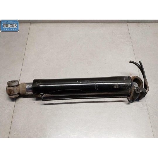 CAB LIFT PISTON  VOLVO truck FM 9 used