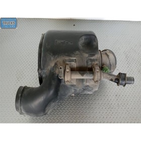 BOX FILTER VOLVO truck FM 9...