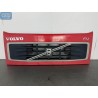 MASCHERINE VOLVO truck FM 9 usato