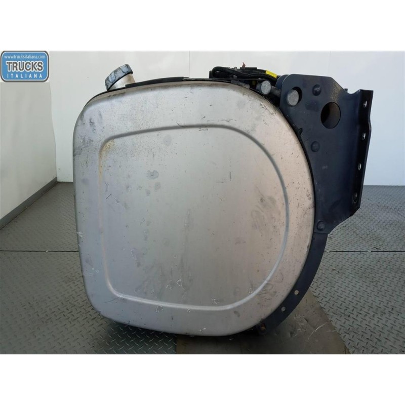 VOLVO truck ADBLUE TANK VOLVO truck FM 9 used