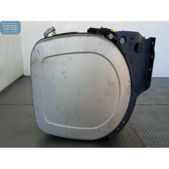 SERBATOIO ADBLUE VOLVO truck FM 9 usato
