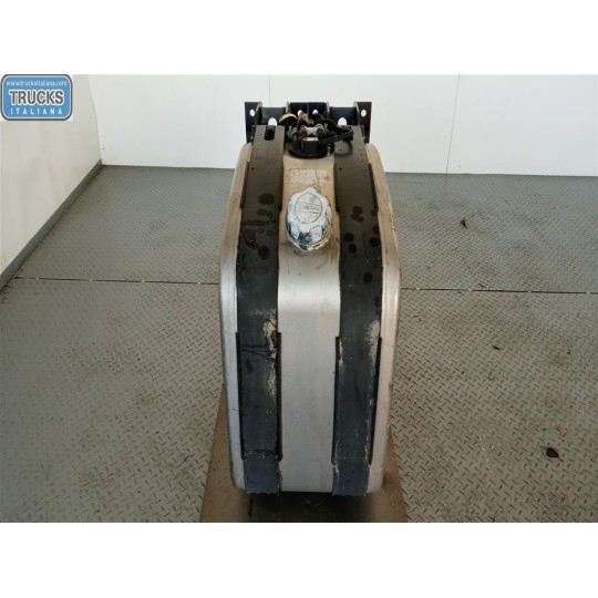 ADBLUE TANK VOLVO truck FM 9 used