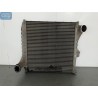 RADIATORE INTERCOOLERS VOLVO truck FM 9 usato