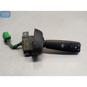 DEVIOTERGI VOLVO truck FM 9...