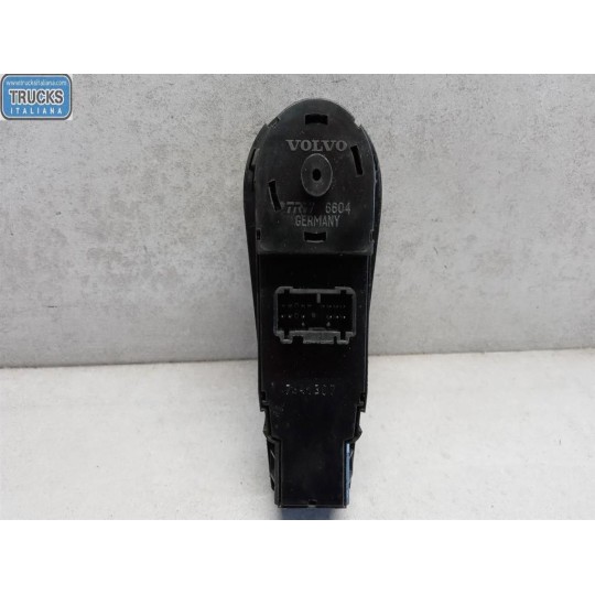 BLOCK LOGHTS  VOLVO truck FM 9 used