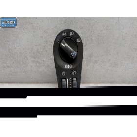 BLOCCO LUCI VOLVO truck FM...