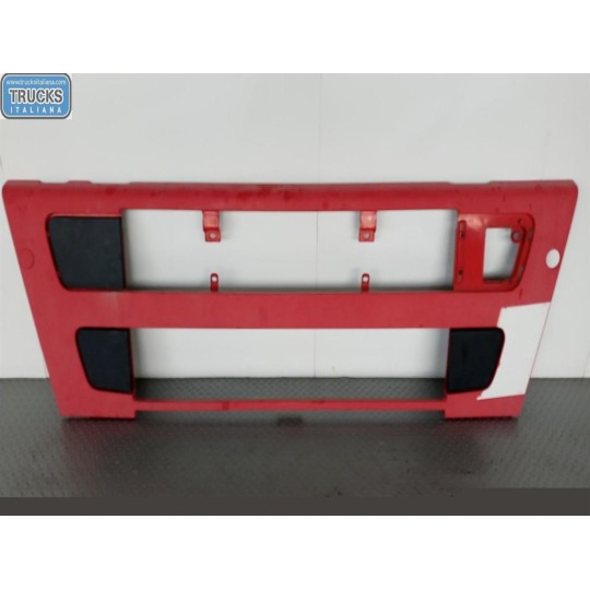 MASKS VOLVO truck FM 9 used