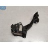 TOYOTA ELETRONIC THROTTLE PEDAL  TOYOTA Yaris 2011>2014 used