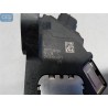 TOYOTA ELETRONIC THROTTLE PEDAL  TOYOTA Yaris 2011>2014 used
