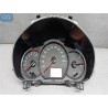 TOYOTA QUADRO STRUMENTI TOYOTA Yaris 2011>2014 usato