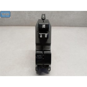 VARIOUS SWITCHES AND...