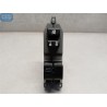 TOYOTA VARIOUS SWITCHES AND BUTTONS A
 TOYOTA Yaris 2011>2014 used