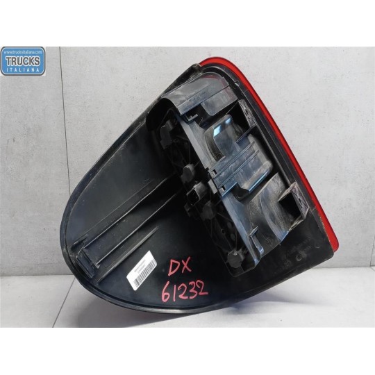 RIGHT REAR LIGHT CHRYSLER Voy./G.Voyager 2004>2008 used