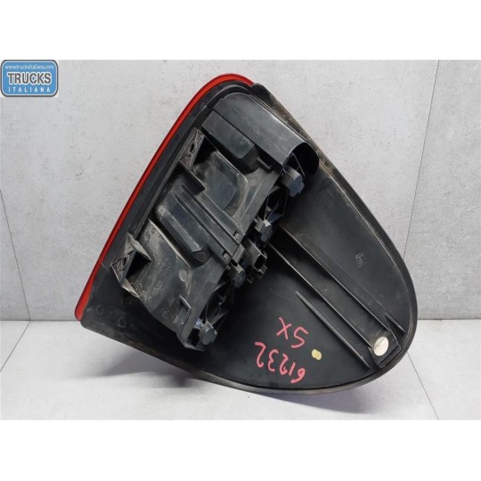 FARO POSTERIORE ESTERNO SINISTRO CHRYSLER Voy./G.Voyager 2004>2008 usato