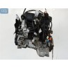 BMW ENGINE BMW Serie 3 (E36) 1990>1993 used