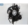 BMW ENGINE BMW Serie 3 (E36) 1990>1993 used