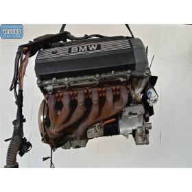 ENGINE BMW Serie 3 (E36)...