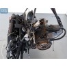 MERCEDES-BENZ ENGINE MERCEDES-BENZ Classe A (W169) 2004>2008 used