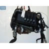 MERCEDES-BENZ MOTORE MERCEDES-BENZ Classe A (W169) 2004>2008 usato