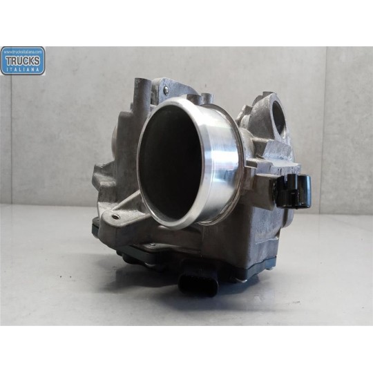 VALVOLA EGR FIAT Panda Cross 2014> usato