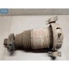 VOLKSWAGEN AMMORTIZZATORE ANTERIORE SINISTRO VOLKSWAGEN Touareg 2002>2007 usato