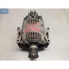 MERCEDES-BENZ ALTERNATORE MERCEDES-BENZ Classe C (W204) 2007>2011 usato