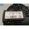 MERCEDES-BENZ ALTERNATORE MERCEDES-BENZ Classe C (W204) 2007>2011 usato