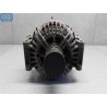 MERCEDES-BENZ ALTERNATORE MERCEDES-BENZ Classe C (W204) 2007>2011 usato