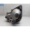 MERCEDES-BENZ STARTER MOTOR MERCEDES-BENZ Classe C (W204) 2007>2011 used