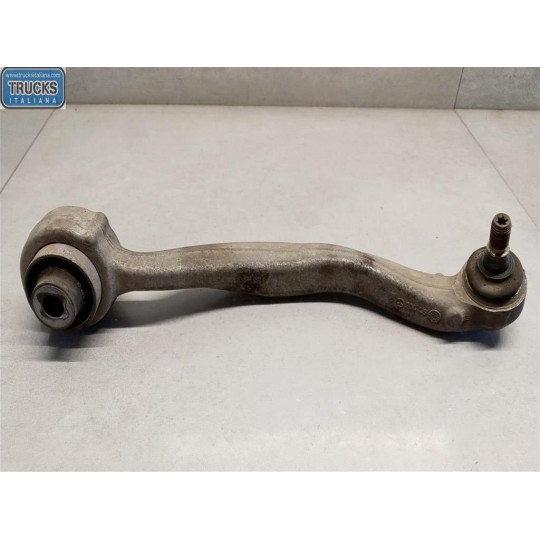 RIGHT LOWER SUSPENSION ARM MERCEDES-BENZ Classe C (W204) 2007>2011 used