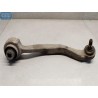 BRACCIO SOSPENSIONI INFERIORI DESTRO MERCEDES-BENZ Classe C (W204) 2007>2011 usato