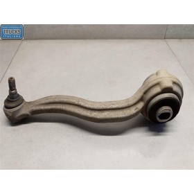 CONTROL ARM FRONT LOWER...