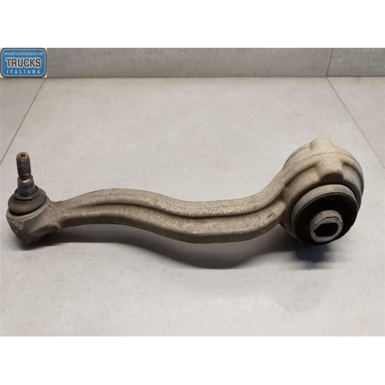 CONTROL ARM FRONT LOWER RIGHT  MERCEDES-BENZ Classe C (W204) 2007>2011 used