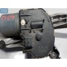 MERCEDES-BENZ windshield wiper motor MERCEDES-BENZ Classe C (W204) 2007>2011 used