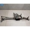 MERCEDES-BENZ windshield wiper motor MERCEDES-BENZ Classe C (W204) 2007>2011 used
