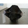 MERCEDES-BENZ REAR DIFFERENTIAL 
 MERCEDES-BENZ Classe C (W204) 2007>2011 used