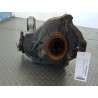 MERCEDES-BENZ REAR DIFFERENTIAL 
 MERCEDES-BENZ Classe C (W204) 2007>2011 used