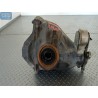 MERCEDES-BENZ REAR DIFFERENTIAL 
 MERCEDES-BENZ Classe C (W204) 2007>2011 used