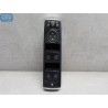 MERCEDES-BENZ VARIOUS SWITCHES AND BUTTONS A
 MERCEDES-BENZ Classe C (W204) 2007>2011 used