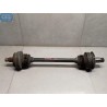 REAR HALF-AXLES LEFT  MERCEDES-BENZ Classe C (W204) 2007>2011 used