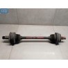 REAR HALF-AXLES RIGHT MERCEDES-BENZ Classe C (W204) 2007>2011 used