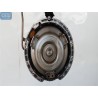 MERCEDES-BENZ AUTOMATIC GEARBOXES  MERCEDES-BENZ Classe C (W204) 2007>2011 used