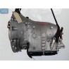MERCEDES-BENZ CAMBIO AUTOMATICO MERCEDES-BENZ Classe C (W204) 2007>2011 usato