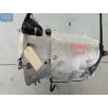 MERCEDES-BENZ AUTOMATIC GEARBOXES  MERCEDES-BENZ Classe C (W204) 2007>2011 used