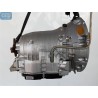 MERCEDES-BENZ AUTOMATIC GEARBOXES  MERCEDES-BENZ Classe C (W204) 2007>2011 used