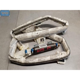 AIR BAG TETTO DESTRO...